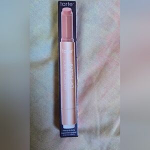 Tarte Maracuja Juicy Lip Plump - VANILLA CUPCAKE